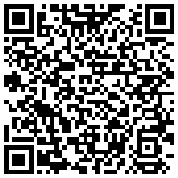 QR Code for bitcoin:bitcoin:bitcoin:bitcoin:bitcoin:bitcoin:dash:XwADNBmLNQ2uX2UkSGkdAMifyLh1mWkQcE