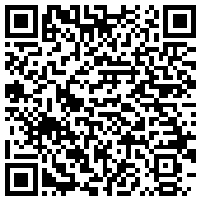 QR Code for bitcoin:bitcoin:bitcoin:bitcoin:bitcoin:bitcoin:dash:XwADT2bBm19f9ffMHycLLH8zwoxyhDhhgC
