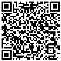 QR Code for bitcoin:bitcoin:bitcoin:bitcoin:bitcoin:bitcoin:dash:XwAEALDhtnAxgSM1sR3YQBUDxgE7eE1cmo