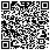 QR Code for bitcoin:bitcoin:bitcoin:bitcoin:bitcoin:bitcoin:dash:XwAEg6TKMmvVCTDSDG82TbP7dgoPp4Dgex