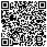 QR Code for bitcoin:bitcoin:bitcoin:bitcoin:bitcoin:bitcoin:dash:XwAFtDnYM59ttcuDaAEH7F5G2QAz2eenLL