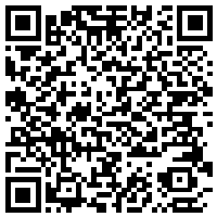 QR Code for bitcoin:bitcoin:bitcoin:bitcoin:bitcoin:bitcoin:dash:XwAGC61tLqMDfeihHZgxtdrFGAdWD95fbP