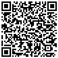QR Code for bitcoin:bitcoin:bitcoin:bitcoin:bitcoin:bitcoin:dash:XwAGE6THoKzUU7fSPMsQQKZaXqRG6sbWXJ