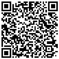 QR Code for bitcoin:bitcoin:bitcoin:bitcoin:bitcoin:bitcoin:dash:XwAHAt5ArJrmo6r2tPPzCkHuMdqRFME5bj