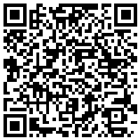 QR Code for bitcoin:bitcoin:bitcoin:bitcoin:bitcoin:bitcoin:dash:XwAJLHk7rhDhZ3WoRZn7uBbPbGDyuQf4vx