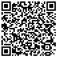 QR Code for bitcoin:bitcoin:bitcoin:bitcoin:bitcoin:bitcoin:dash:XwAJSRDpKYBMLqFNsZebCumPZddspvAWWv