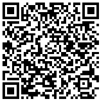 QR Code for bitcoin:bitcoin:bitcoin:bitcoin:bitcoin:bitcoin:dash:XwAKUjBiJam8upmv5Pg4M7v9YV71zJrpyv
