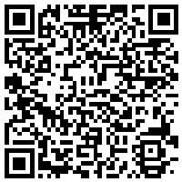 QR Code for bitcoin:bitcoin:bitcoin:bitcoin:bitcoin:bitcoin:dash:XwAKWeKPhomK2wVCEMspwBaGGNDKHMK6us