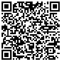 QR Code for bitcoin:bitcoin:bitcoin:bitcoin:bitcoin:bitcoin:dash:XwAMh7FVaPDgienJdFJNWFzomQX1VBRnTi