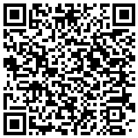 QR Code for bitcoin:bitcoin:bitcoin:bitcoin:bitcoin:bitcoin:dash:XwANRf6Y2jTLEJcs8z7kDDRLv91b7xPKBc
