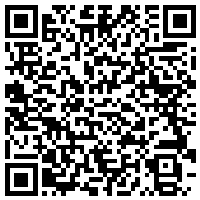QR Code for bitcoin:bitcoin:bitcoin:bitcoin:bitcoin:bitcoin:dash:XwAPVnZqvonohdyjku9ZY5qtJdtov4dVMa