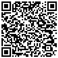 QR Code for bitcoin:bitcoin:bitcoin:bitcoin:bitcoin:bitcoin:dash:XwAQF9A64ZCBsASAAfzdp3FBMMVSyJEaNv