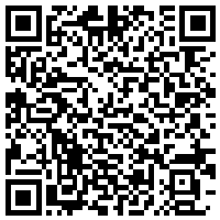 QR Code for bitcoin:bitcoin:bitcoin:bitcoin:bitcoin:bitcoin:dash:XwAR5DfB6gZWxo3Fv9nbfkoEUriE5d41ec