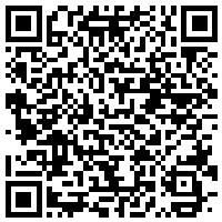 QR Code for bitcoin:bitcoin:bitcoin:bitcoin:bitcoin:bitcoin:dash:XwARMxxakNfM5vekcXBYP7zF82PDiMFtaL