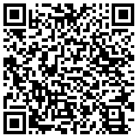 QR Code for bitcoin:bitcoin:bitcoin:bitcoin:bitcoin:bitcoin:dash:XwARz6ontH6jsnj2tm8JSgxip3Cd17qpgZ