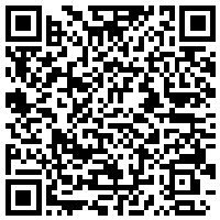 QR Code for bitcoin:bitcoin:bitcoin:bitcoin:bitcoin:bitcoin:dash:XwASAY3AmeVKeyyEcEB2XVSXbs6j321h27