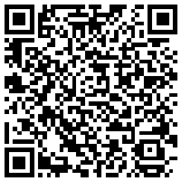 QR Code for bitcoin:bitcoin:bitcoin:bitcoin:bitcoin:bitcoin:dash:XwASNNmp2w869HTHq83U8idbDyLCRyh7cQ