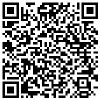 QR Code for bitcoin:bitcoin:bitcoin:bitcoin:bitcoin:bitcoin:dash:XwASWVvfuXChjQcfbChpabKAkNc8TfGp3q