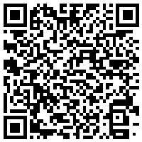 QR Code for bitcoin:bitcoin:bitcoin:bitcoin:bitcoin:bitcoin:dash:XwASkeZ9FA5wLNWtLmarTbMtGqDfWQSp3e