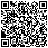 QR Code for bitcoin:bitcoin:bitcoin:bitcoin:bitcoin:bitcoin:dash:XwAUMrJ2UxL9sMtSExBuiPyMouvvqV3NgJ