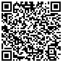 QR Code for bitcoin:bitcoin:bitcoin:bitcoin:bitcoin:bitcoin:dash:XwAV6aKkASsuC1KA36aJxN87upsbhvS4Yu