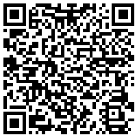 QR Code for bitcoin:bitcoin:bitcoin:bitcoin:bitcoin:bitcoin:dash:XwAVSEKSd1GJ1ov88ybZdCdfP9epckwg76