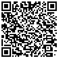 QR Code for bitcoin:bitcoin:bitcoin:bitcoin:bitcoin:bitcoin:dash:XwAVc4f8w4PybwAB8gZFL6Kexs8CUaQqB8