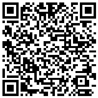 QR Code for bitcoin:bitcoin:bitcoin:bitcoin:bitcoin:bitcoin:dash:XwAViL6vrouqdF6dU3XqL6BewDFExSvuEQ