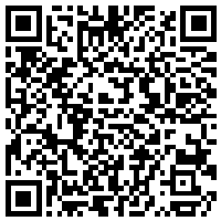 QR Code for bitcoin:bitcoin:bitcoin:bitcoin:bitcoin:bitcoin:dash:XwAW59YG8MAJUs7ShuozKARkURdfkjJNei