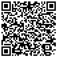 QR Code for bitcoin:bitcoin:bitcoin:bitcoin:bitcoin:bitcoin:dash:XwAW8okrcMmfLw3ZcNrNjusMBY8JrHEdE8