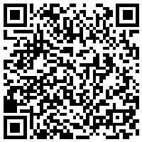 QR Code for bitcoin:bitcoin:bitcoin:bitcoin:bitcoin:bitcoin:dash:XwAYqnFRmtaWD49AkDc68kX33TJZieuCQg