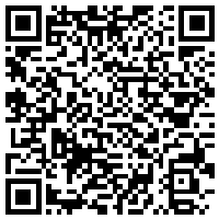 QR Code for bitcoin:bitcoin:bitcoin:bitcoin:bitcoin:bitcoin:dash:XwAZnzzXDvBQVFVQ8vsVC37C5bFfxHoMbu