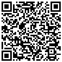 QR Code for bitcoin:bitcoin:bitcoin:bitcoin:bitcoin:bitcoin:dash:XwAa9Wn7V7w298BCZcqVYcuScRPj3eaFrf