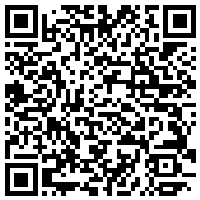 QR Code for bitcoin:bitcoin:bitcoin:bitcoin:bitcoin:bitcoin:dash:XwAakyERzkjHXDpxjEHCP92aFPD3ySDjay