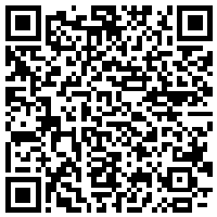 QR Code for bitcoin:bitcoin:bitcoin:bitcoin:bitcoin:bitcoin:dash:XwAb3SdckQdoKaNdTsDi4GEkccFP9FEJWR