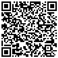 QR Code for bitcoin:bitcoin:bitcoin:bitcoin:bitcoin:bitcoin:dash:XwAbLSNdfYMjQGQHydF2vABx7pWsRv8GWa