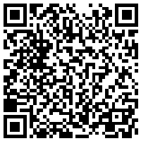 QR Code for bitcoin:bitcoin:bitcoin:bitcoin:bitcoin:bitcoin:dash:XwAbjTX5MridkXdAXeEsCd1VWrdSt7TNjM