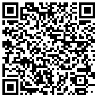QR Code for bitcoin:bitcoin:bitcoin:bitcoin:bitcoin:bitcoin:dash:XwAcBrHpfvLHQABpaQdu8MbC1ptrtTCPQb