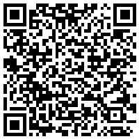 QR Code for bitcoin:bitcoin:bitcoin:bitcoin:bitcoin:bitcoin:dash:XwAcqxtd15jodYLXvjCYm7GkFRmL42txXZ