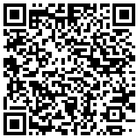 QR Code for bitcoin:bitcoin:bitcoin:bitcoin:bitcoin:bitcoin:dash:XwAd2THndhUQmGrwtvG77ApUGAZqDPHZor