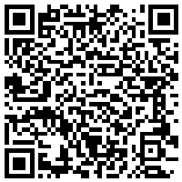QR Code for bitcoin:bitcoin:bitcoin:bitcoin:bitcoin:bitcoin:dash:XwAgpQVBAVCE8n3dbmFNcMqQ98wKuPwT3U