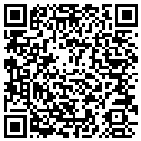 QR Code for bitcoin:bitcoin:bitcoin:bitcoin:bitcoin:bitcoin:dash:XwAgw9vsjdRPhG8JsTVRpnPSmRaAvV7Jip
