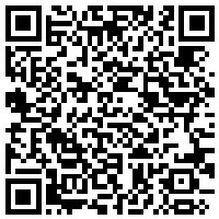 QR Code for bitcoin:bitcoin:bitcoin:bitcoin:bitcoin:bitcoin:dash:XwAh5tUcorT4wEx9uUG7GcKhFi9eD2mJdB