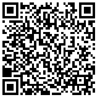 QR Code for bitcoin:bitcoin:bitcoin:bitcoin:bitcoin:bitcoin:dash:XwAjXPRm9DdjAgZLiCn4MjR4TZJD9pBSTF