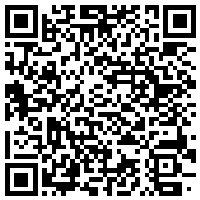 QR Code for bitcoin:bitcoin:bitcoin:bitcoin:bitcoin:bitcoin:dash:XwAjYvkMUbcDFFNh2QbciDFcaRmAfaQ8gk