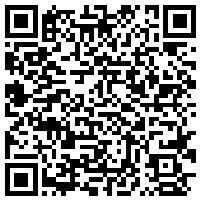 QR Code for bitcoin:bitcoin:bitcoin:bitcoin:bitcoin:bitcoin:dash:XwAkisc45drTsHu5SwFDpg5rsSbYvnxATH