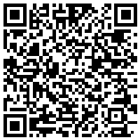 QR Code for bitcoin:bitcoin:bitcoin:bitcoin:bitcoin:bitcoin:dash:XwAm5fqHsynFUL8a8DX6Y6p5vRmmxUwjgr
