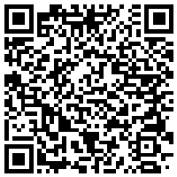 QR Code for bitcoin:bitcoin:bitcoin:bitcoin:bitcoin:bitcoin:dash:XwAmCSSRfvnj68mJW9sjKEum7VTjkhTSn4