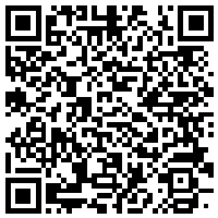 QR Code for bitcoin:bitcoin:bitcoin:bitcoin:bitcoin:bitcoin:dash:XwAmuoF6JDobmb2QxgAaEfagVAAtKuM38c