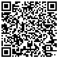 QR Code for bitcoin:bitcoin:bitcoin:bitcoin:bitcoin:bitcoin:dash:XwAp1WKydfsH2Nq83C7yoNq94eYH5pGLqR